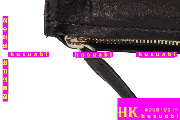 ����ǰ���׻�������� �ǵ���� ���� GYH38563-51 (�۾�������)