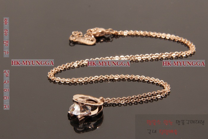 �����޽� ����� 63262-1 (2�������󷣴�)