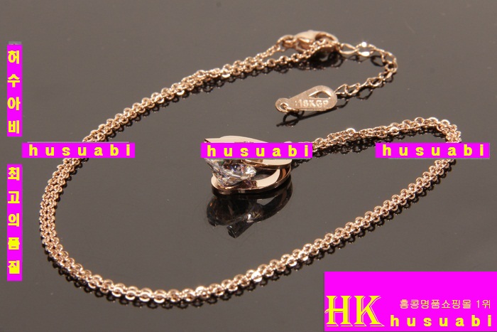 �����޽� ����� 63262-1 (2�������󷣴�)