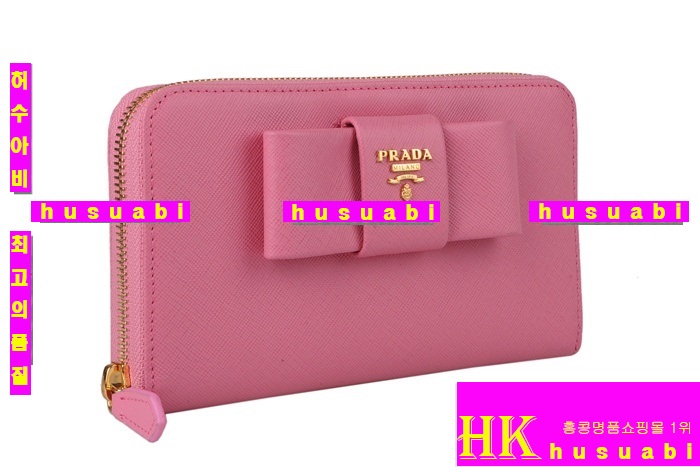 �� ��ǰ���׻��� ����� �Ż� ���ǾƳ� ���������� 1M0506-6