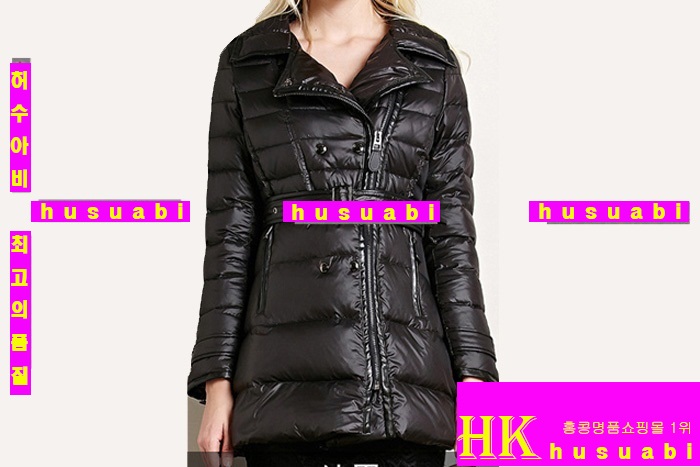 ���� ������ �е� �Ż� BKR6764-2