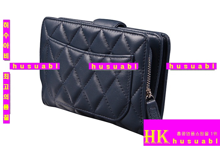 �� ��ǰ���׻��� ���� ���� ������ �Ż� a48667-3