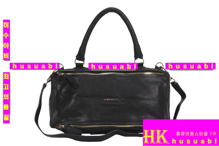 ����ǰ���׻�������� �ǵ���� ���� GYH38563-51 (���Ұ���)