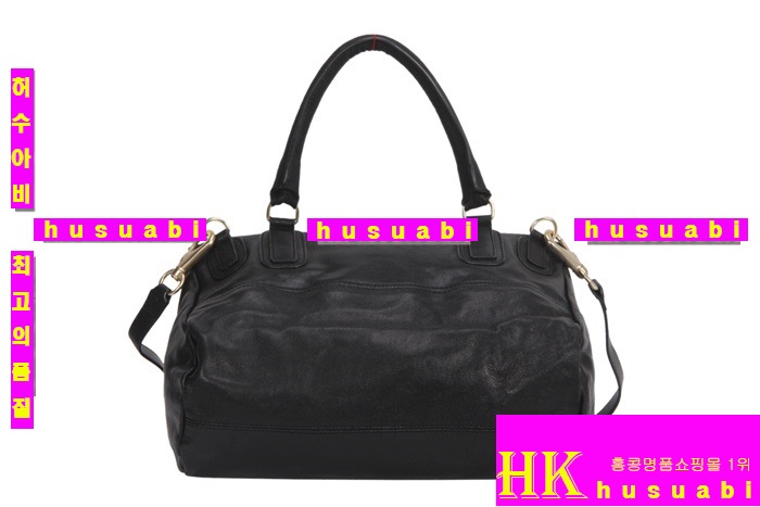 ����ǰ���׻�������� �ǵ���� ���� GYH38563-51 (���Ұ���)