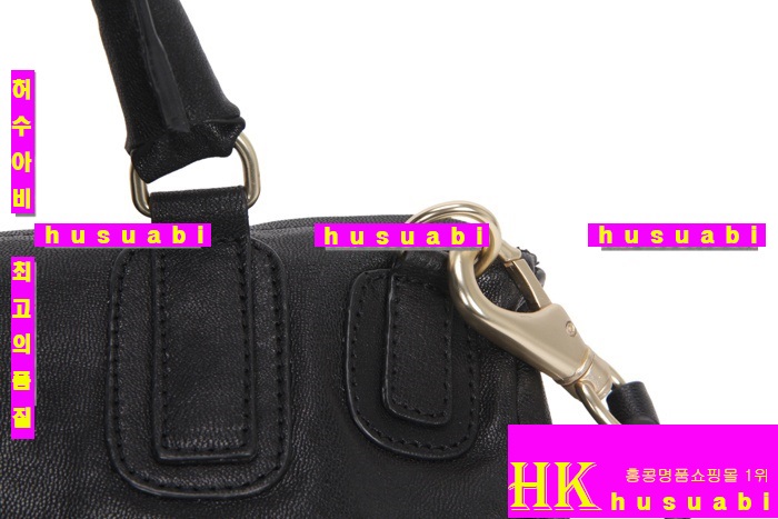 ����ǰ���׻�������� �ǵ���� ���� GYH38563-51 (���Ұ���)