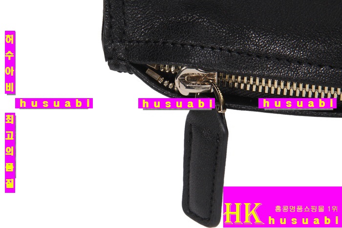 ����ǰ���׻�������� �ǵ���� ���� GYH38563-51 (���Ұ���)