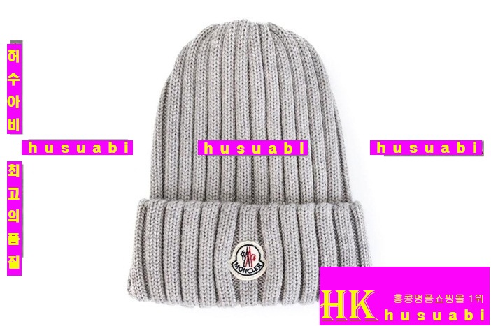 ��Ŭ���� ��� ��,�� ���� 3162-3