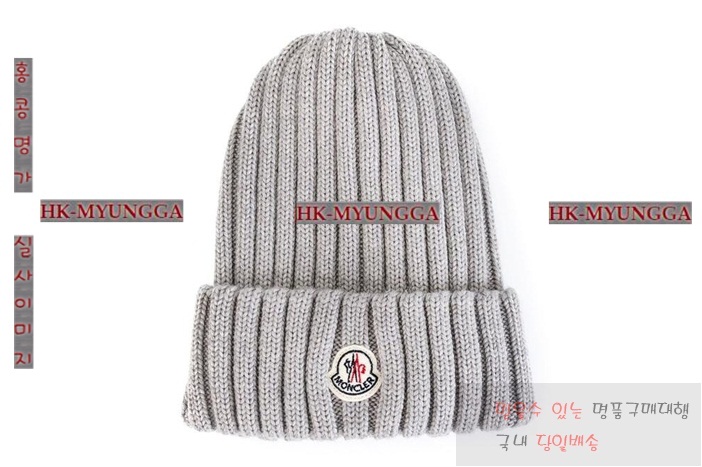 ��Ŭ���� ��� ��,�� ���� 3162-3