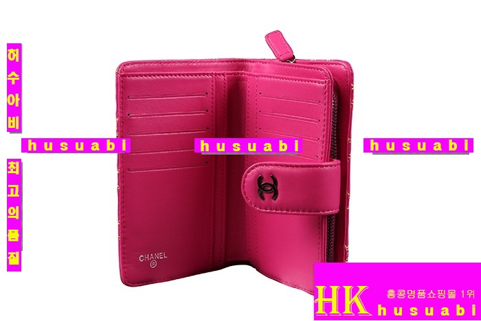 �� ��ǰ���׻��� ���� ���� ������ �Ż� a48652-3