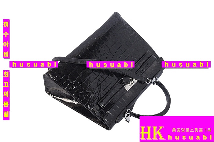 �� ��ǰ���׻��ڿ����޽� �̸��� �Ż� HE8895-3