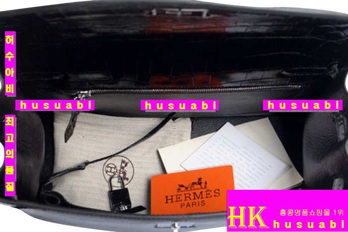 �� ��ǰ���׻��ڿ����޽� �̸��� �Ż� HE8895-3