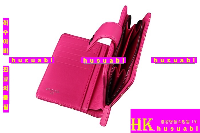 �� ��ǰ���׻��� ���� ���� ������ �Ż� a48652-3