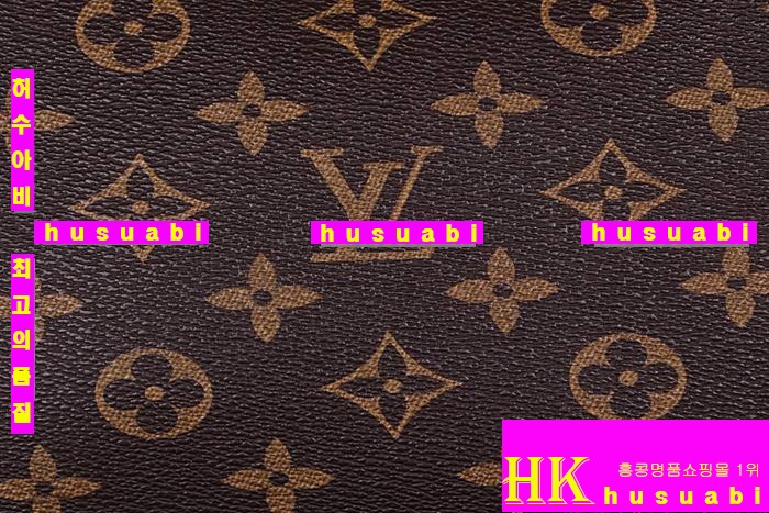 ���̺��� Ƣ���� 2014�Ż󰡹� M48813 PM