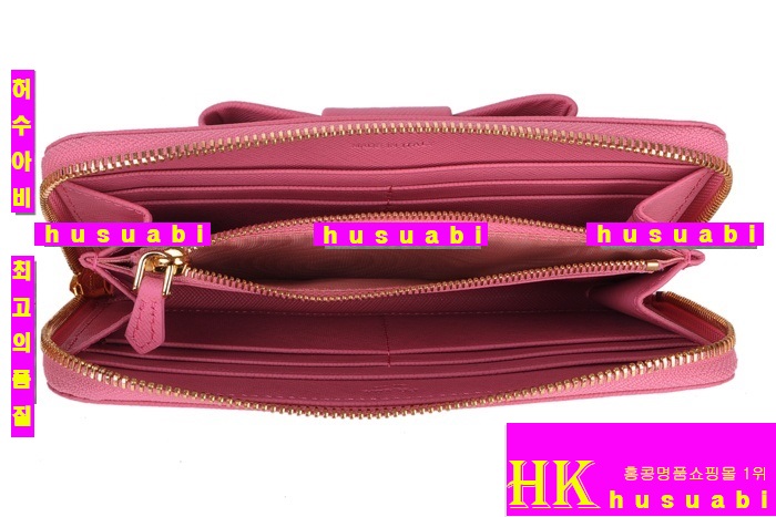 �� ��ǰ���׻��� ����� �Ż� ���ǾƳ� ���������� 1M0506-6