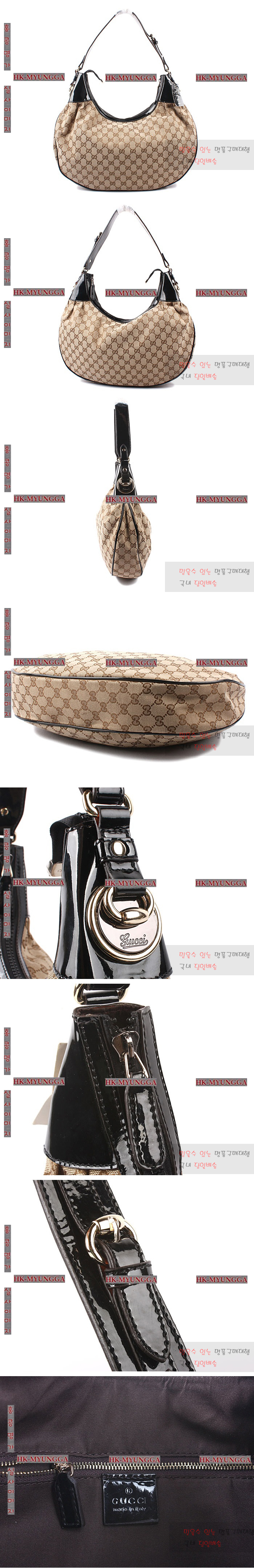 ���� ����� ���� ���� ���� 203527