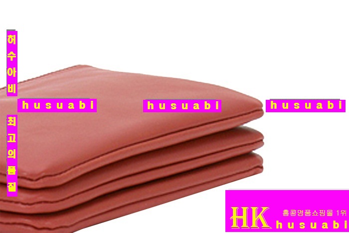 ������ Ʈ������ R9851-3 �����壩