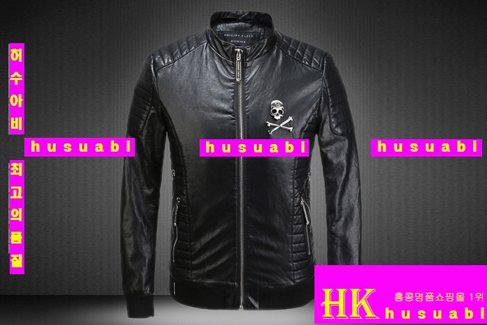 �߸� ���� ���� �Ż� BM31055-1