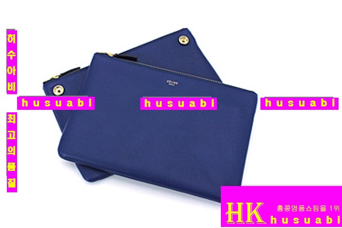 ������ Ʈ������ R9851-1 