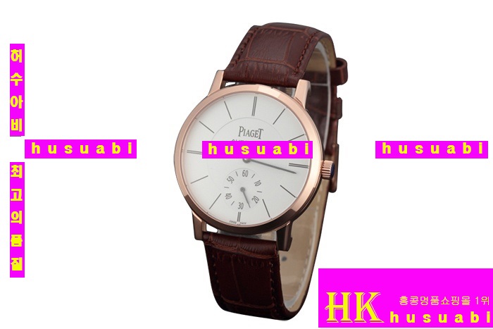 �Ǿ��� �ð� ������ PI6150-4