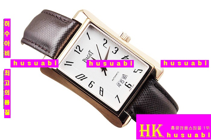 �Ǿ��� �ð� ���ڿ� PI6151-1