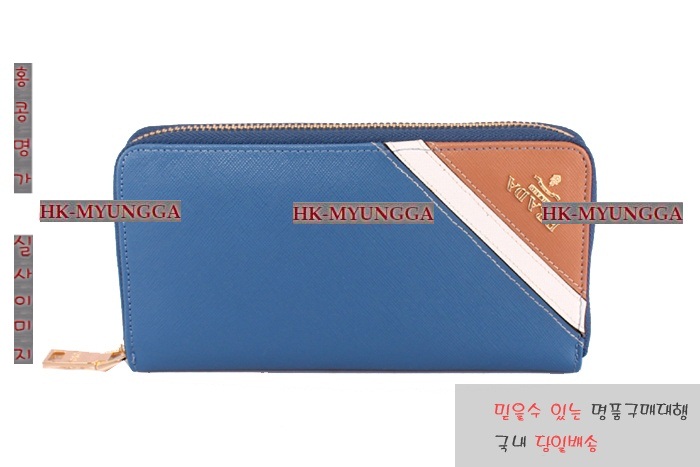 ����� ���� ���� ���ǾƳ� ������ IM0506-25