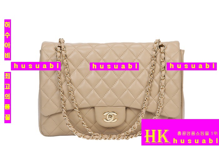 ���� �ƽ� ����Ų/���̺��� ���� CH47600-8