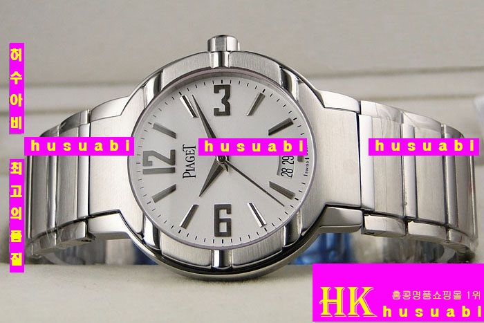 �Ǿ��� ���� �ð� Automatic movement  PG46751