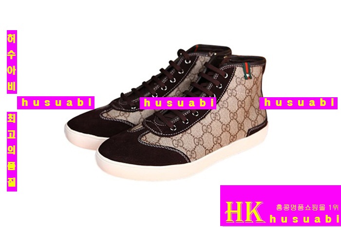 ���� �Ź� ���� ����ž ����Ŀ�� GU64720-4