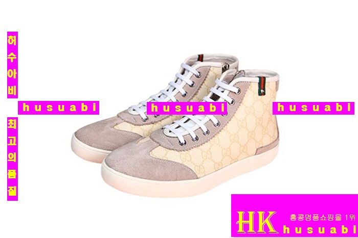 ���� �Ź� ���� ����ž ����Ŀ�� GU64720-2