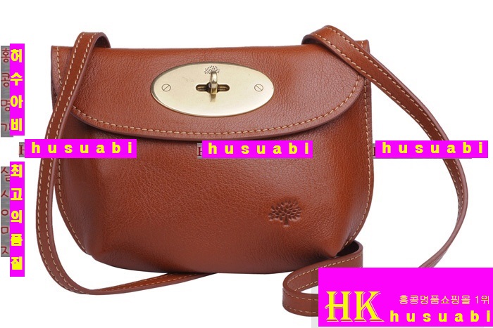 �ֹ��� ���̽����� Ŭ��ġ �̴Ϲ�A8587 