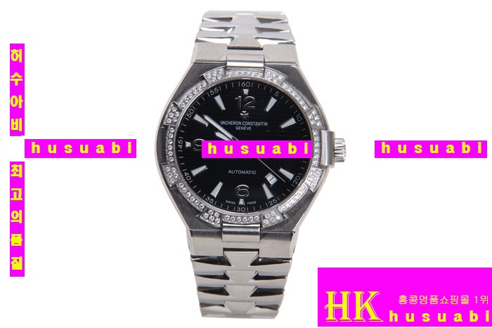 �ٽ����ܽ�źƾ �ð� ������ VC487-10