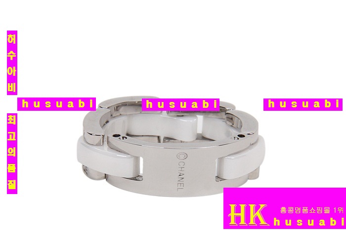 ���� ����͹��� ť�� ȭ��Ʈ 8578-3