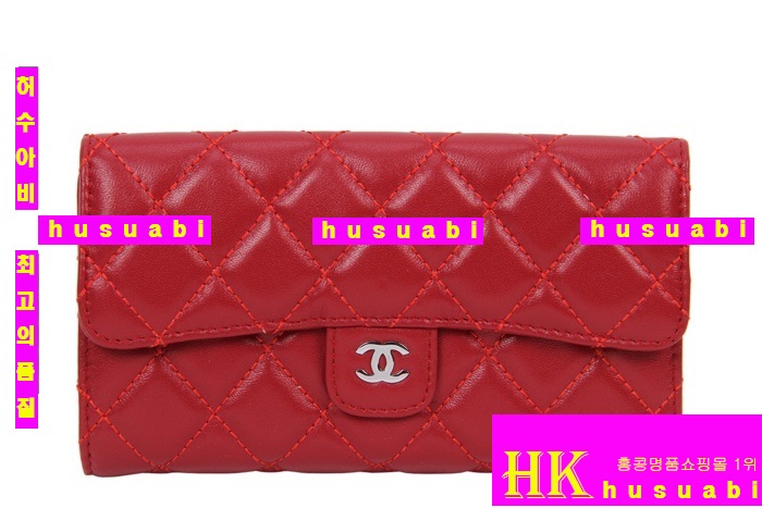 ���� ������ ����Ų ���� CH4580-13