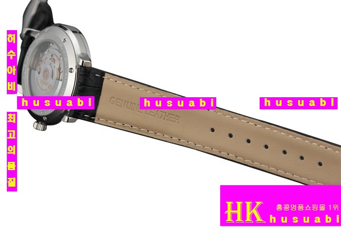 �Ǿ��� �ð� ������ PI6150-8