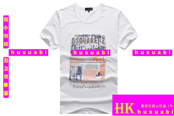 �������  ����Ƽ ��ǰ �Ƿ�1519-2