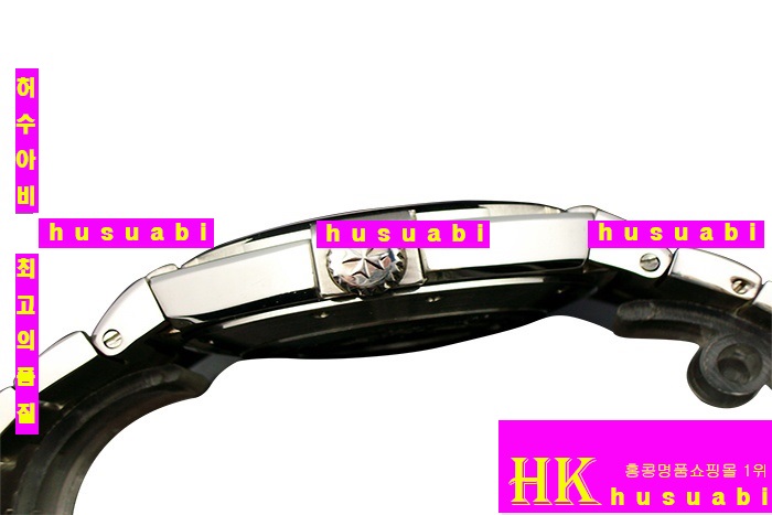 �ٽ����ܽ�źƾ �ð� ������ VC487-7