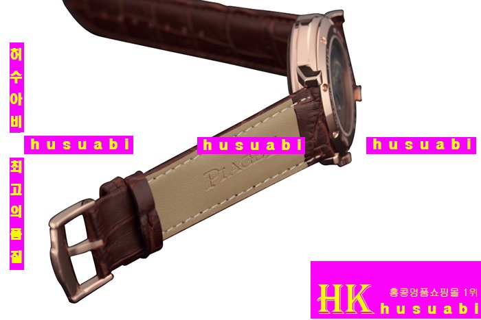 �Ǿ��� �ð� ������ PI6150-3