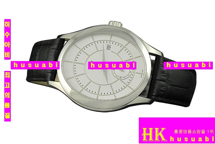 �Ǿ��� �ð� ������ PI6150-7