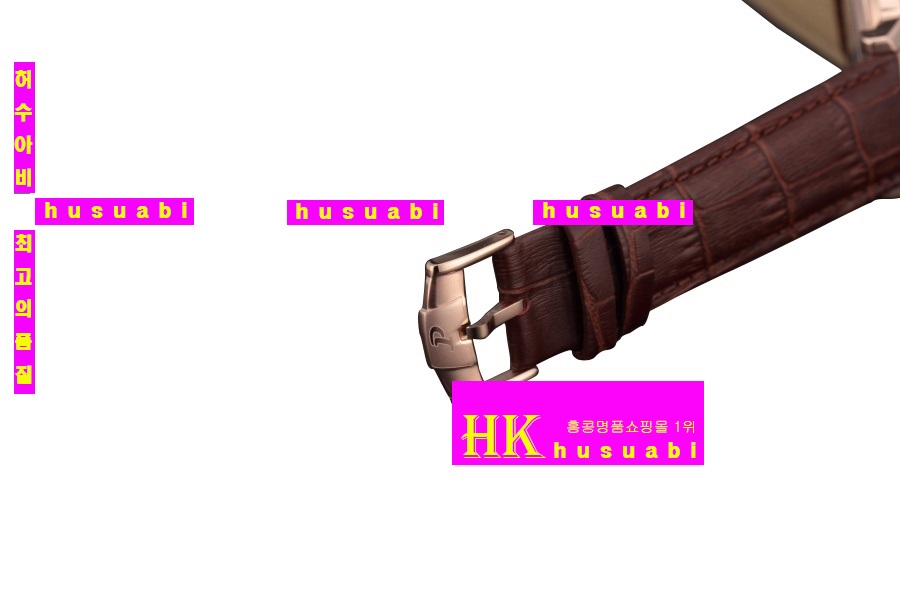 �Ǿ��� �ð� ������ PI6150-3