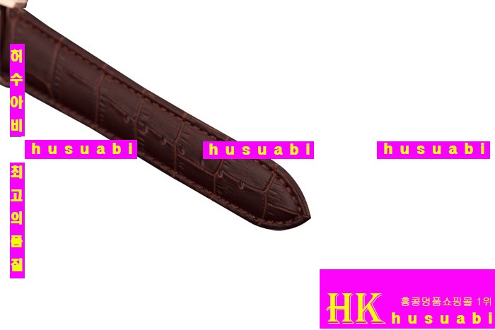 �Ǿ��� �ð� ������ PI6150-3