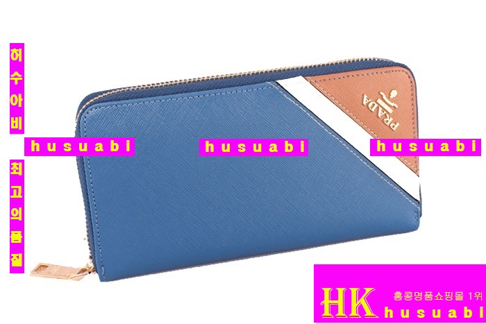 ����� ���� ���� ���ǾƳ� ������ IM0506-25