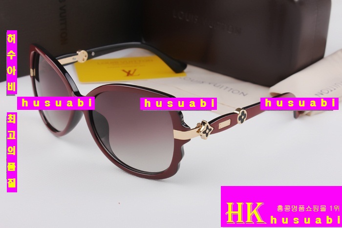 ���̺��� ���۶� �������� L212-2