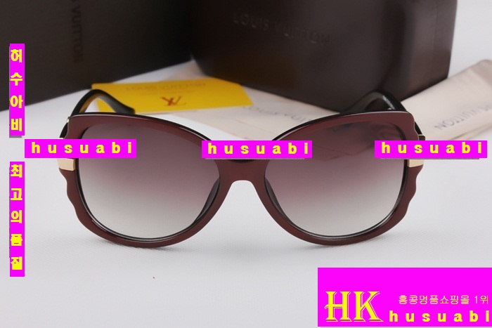 ���̺��� ���۶� �������� L212-2