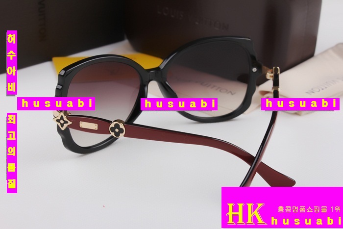 ���̺��� ���۶� �������� L212-2