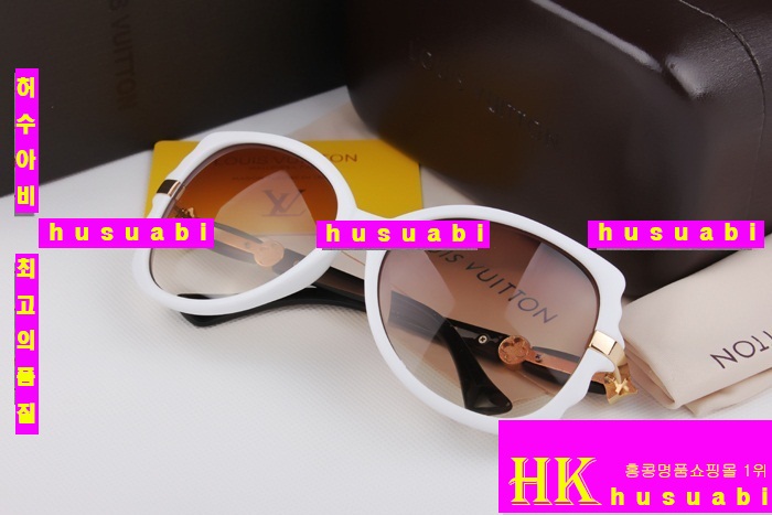 ���̺��� ���۶� �������� L212-1