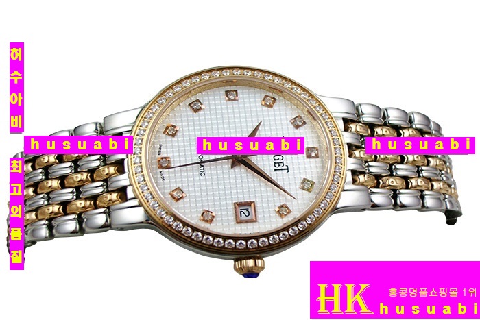 �Ǿ��� �ð� ������ PI6156-6