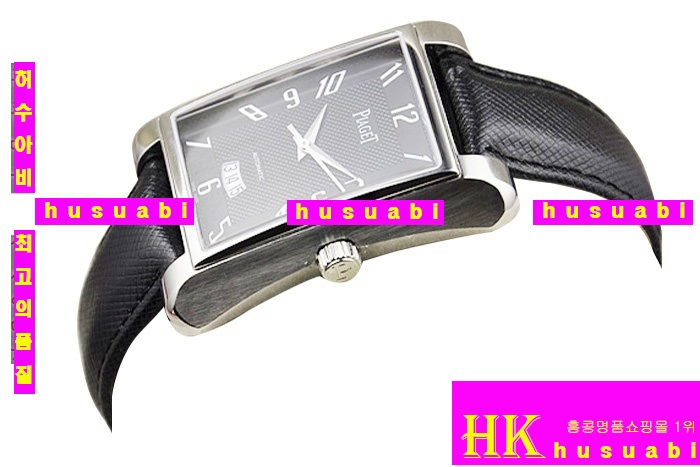 �Ǿ��� �ð� ���ڿ� PI6151-3