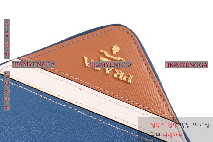 ����� ���� ���� ���ǾƳ� ������ IM0506-25