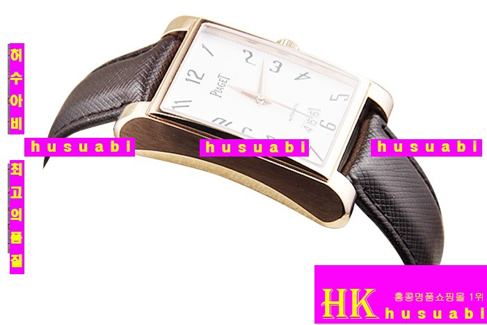 �Ǿ��� �ð� ���ڿ� PI6151-1