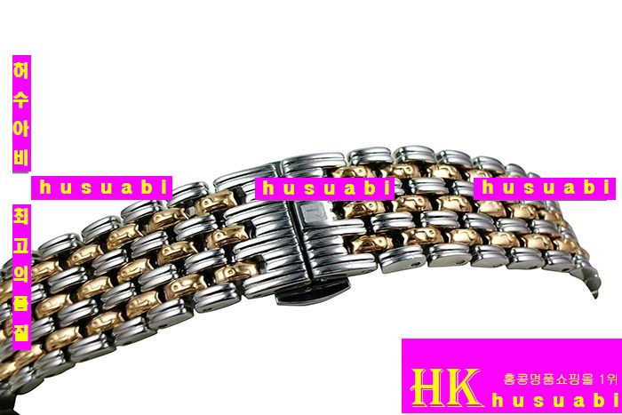 �Ǿ��� �ð� ������ PI6156-6